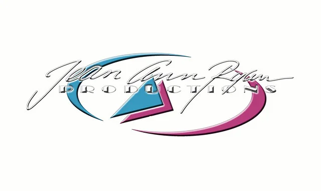 Cruise line auditions in NY - singers, actors, dancers
