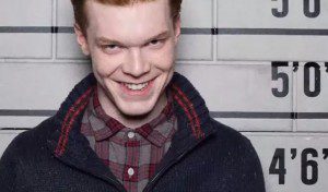 Read more about the article Casting Red Headed Villain for FOX “Gotham” in NYC