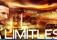 CBS Limitless casting call for extras