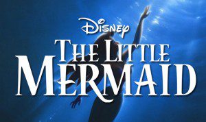Read more about the article Smithtown, NY “The Little Mermaid” Auditions for Kids  & Teens 7+ – Paid Roles for 16+