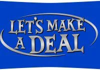 Let's Make A Deal Los Angeles