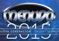 boy band talent search- menudo 2015