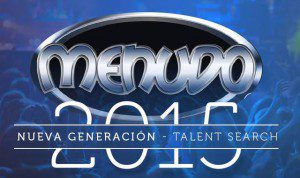 boy band talent search- menudo 2015
