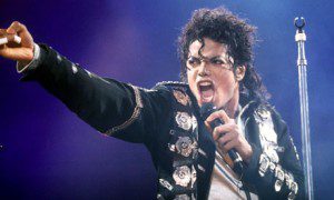 Read more about the article Dancers in DC for Michael Jackson Tribute