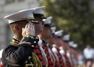 Actors Wanted in Virginia Beach, VA For Military Training Purposes