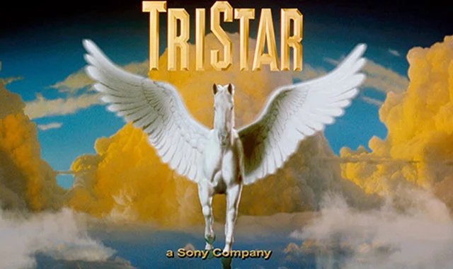 Sony Tristar Pictures