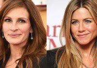 Mothers day movie casting call information