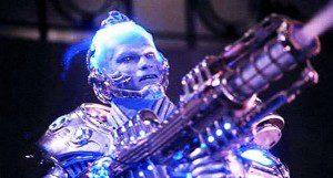 Read more about the article FOX Gotham Series Now Casting Frozen Talent in NYC… Mr. Freeze?