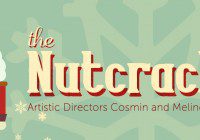 Nutcracker auditions