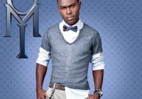 lead girls for Jamaican music artist Omi
