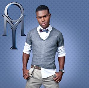 lead girls for Jamaican music artist Omi