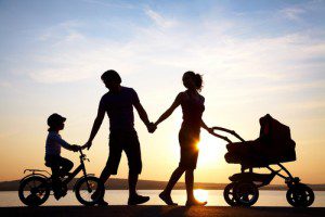 Read more about the article Casting Couples Who Want Kids for ‘The Parenthood Project” – Nashville & Denver