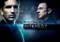 Kids for small role on CBS show Person of Interest