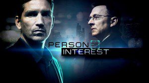 Read more about the article CBS ‘Person of Interest’ Season 5 is Casting Kids (Boys 4 to 5) For a Featured Role in NYC