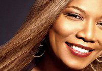 Queen Latifah film Miracles From Heaven now casting talent