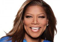 Queen Latifah film Miracles From Heaven now casting talent