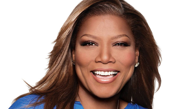 Queen Latifah film Miracles From Heaven now casting talent