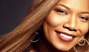 Queen Latifah film Miracles From Heaven now casting talent
