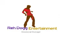 Holyoke MA dance auditions
