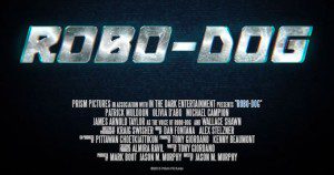 Read more about the article Auditions for Kids – Robo-Dog 2 Movie Casting Call for Lead Role