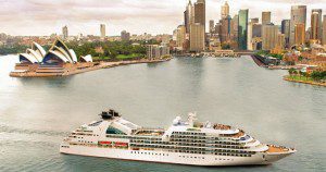 Read more about the article Auditions for Singers and Dancers – 6 Star Cruise Lines London
