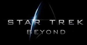 Star Trek Beyond auditions