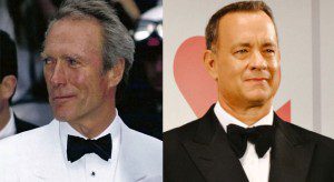 Casting Call for Clint Eastwood’s New Film “Sully” Starring Tom Hanks