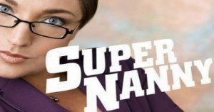Read more about the article Supper Nanny Is Back and On Tour – Nanny On Tour Now Casting Families in the Southeast