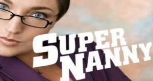 Supper Nanny Is Back and On Tour – Nanny On Tour Now Casting Families in the Southeast