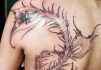 Tattoo reality show casting in L.A.