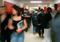 open auditions for teens in NM