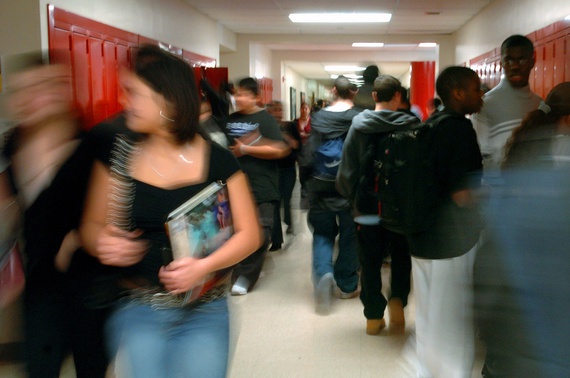 open auditions for teens in NM