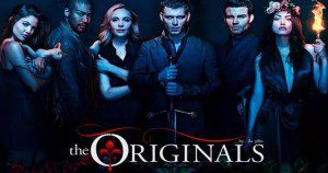Read more about the article CW “The Originals” Casting Call for Flashback to 1800’s Scene in ATL