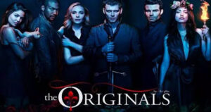 CW “The Originals” Casting Call for Flashback to 1800’s Scene in ATL