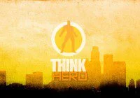 Casting call for X-men parody - Think Hero