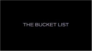 Read more about the article Travel Show “Bucket List” Casting Call for Seniors Nationwide