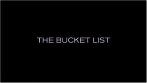 Travel Show “Bucket List” Casting Call for Seniors Nationwide