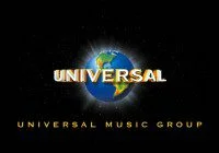 Universal Music Group