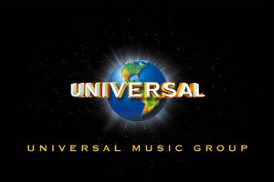 Read more about the article Universal Music Group / Island Records Open Auditions For Music Label – Male Singers in L.A.