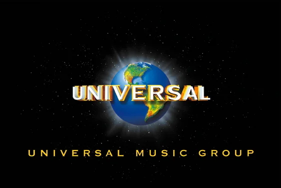 Universal Music Group