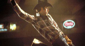 Read more about the article Fox television pilot series “Urban Cowboy” Casting Extras in Austin