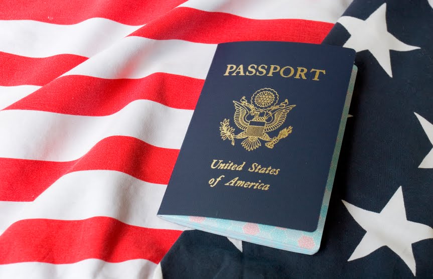 US immigration training film casting call for lead roles