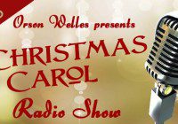 A Christmas Carol San Diego
