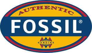 Fossil TV commercial needs talent