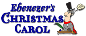Read more about the article Glenview, IL Community Theater Auditions “Ebenezer’s Christmas Carol”