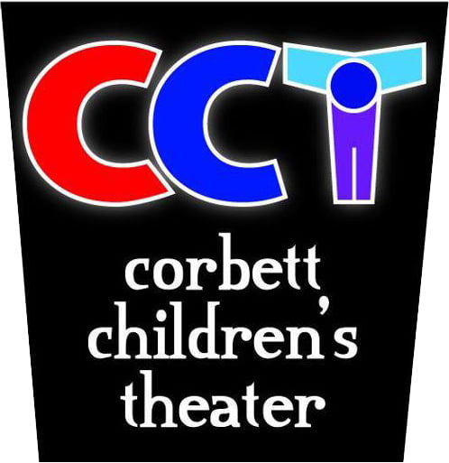 CCT-Logo-clear