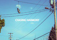 Portland Oregon Chasing Harmony