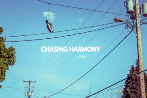 Auditions for Teens in Portland Oregon for Series “Chasing Harmony” – Lead / Speaking Roles