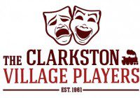 Clarkston Village Players - Detroit Theater
