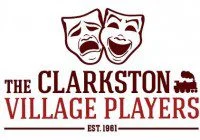 Clarkston Village Players - Detroit Theater